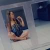 yesenia_ozuna